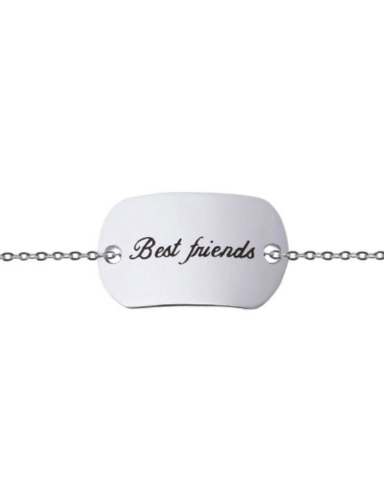 Neverlost "Best Friends"