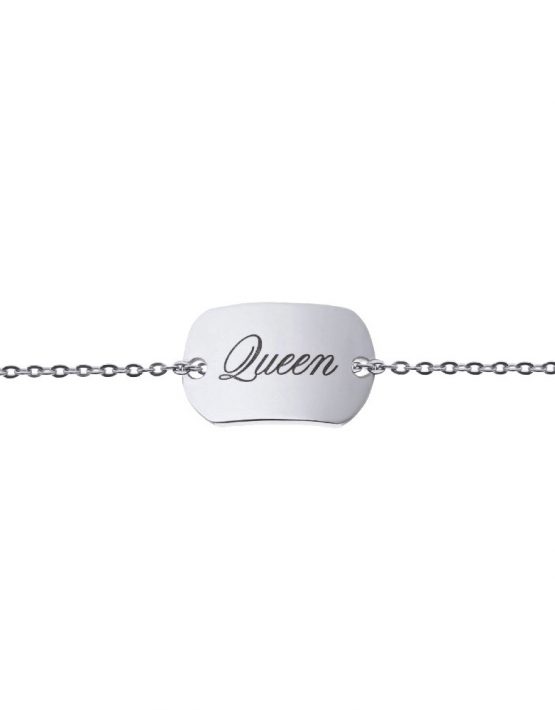 Neverlost "Queen" small