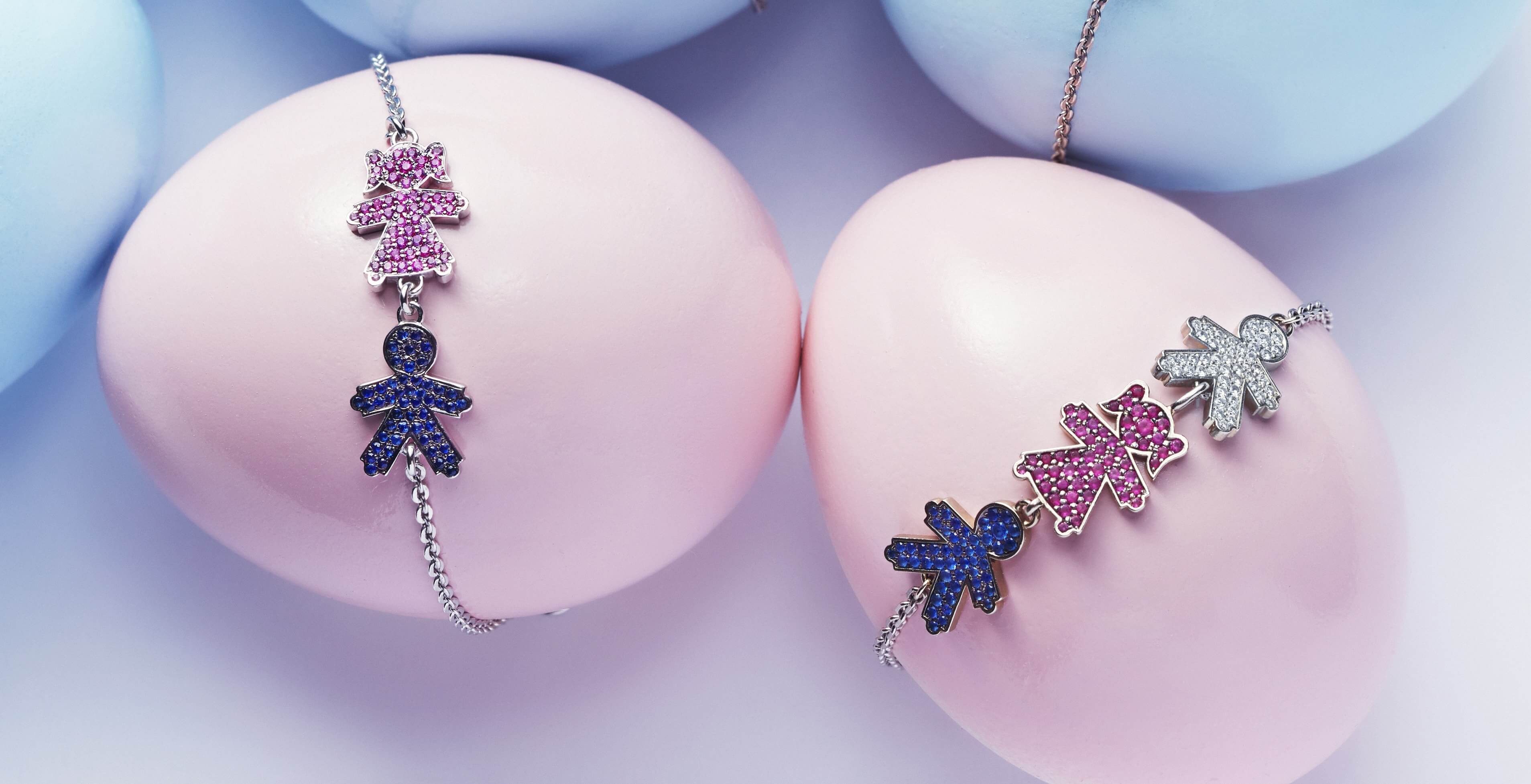 Geomajewelry официальный