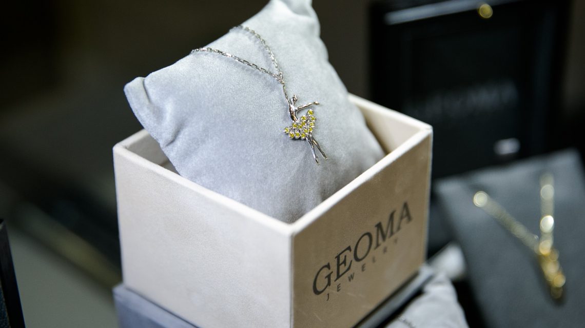 geomajewelry