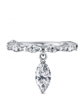 marquise clicker marquis (M)