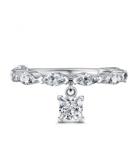 marquise clicker princess