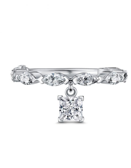 marquise clicker princess