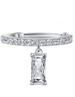 eternity clicker baguette (M)