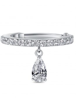 eternity clicker elegance pear