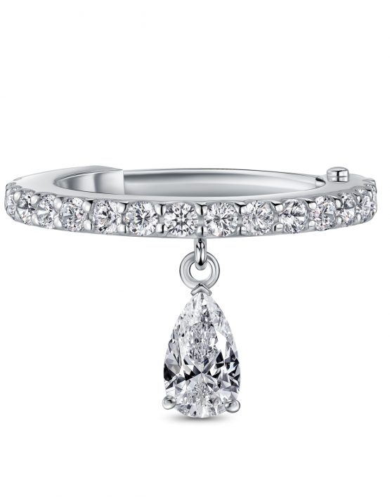 eternity clicker elegance pear