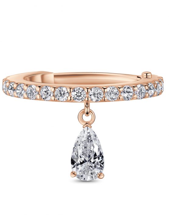 eternity clicker elegance pear