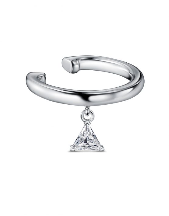 triangle (огранка треугольник 3,0 мм)
