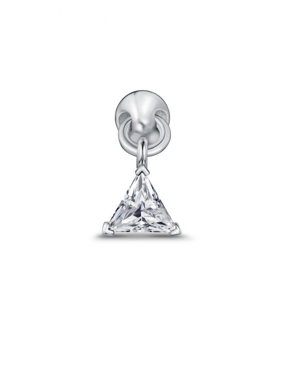 triangle (огранка треугольник 3,0 мм)